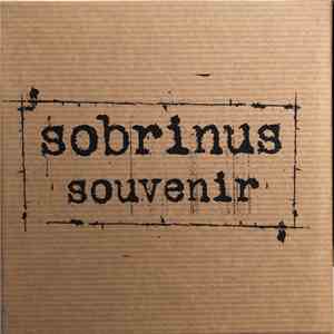 Sobrinus - Souvenir