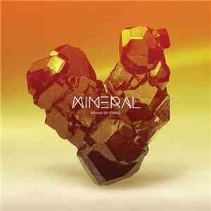 Sound Of Stereo - Mineral