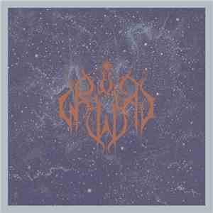 Sun Worship - Pale Dawn