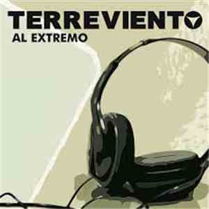 Terreviento - Al Extremo