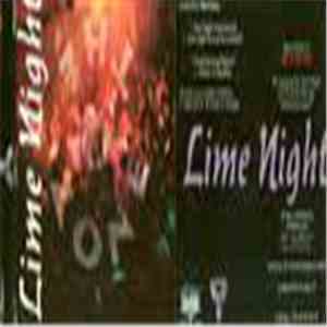 The O-Zone - Lime Night