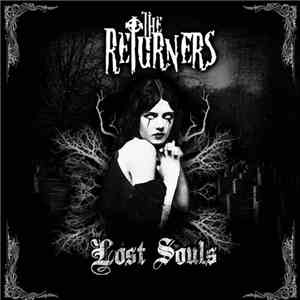 The Returners  - Lost Souls