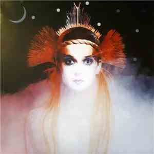 Toyah - Four More From Toyah
