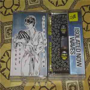 Troll Rogue / Shearing Pinx - Split