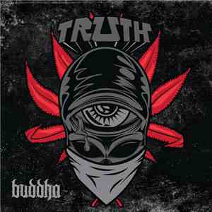 Truth  - Buddha