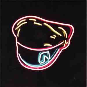 Turbonegro - Sexual Harassment