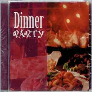 Various - Dinner Party