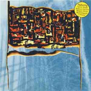 Various - East-Westercism