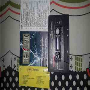 Various - HM  Compilation