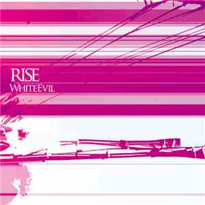 Various - Rise