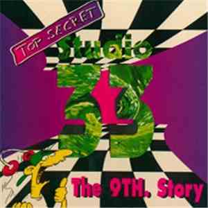 Various - Studio 33 - The 9th Story