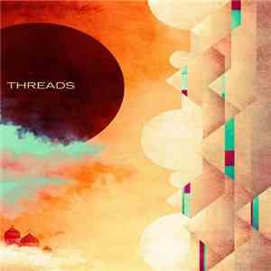 Various - Threads