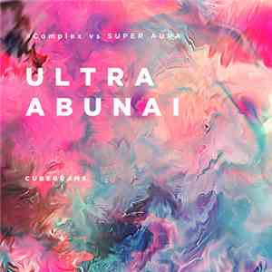 Various - Ultra Abunai
