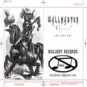 Wallmaster - Alocer