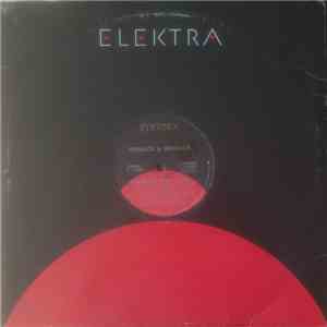 Womack & Womack - Strange & Funny / Radio M.U.S.C Man