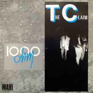 1000 Ohm - The Claim
