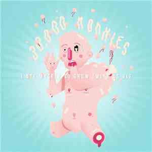 30,000 Monkies - I Ate Myself To Grow Twice As Big