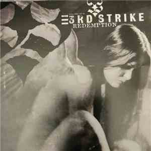 3rd Strike - Redemption