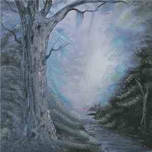Algol  - Entering The Woods Of Enchantment