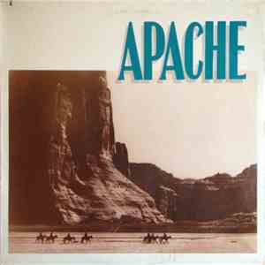 Apache - Apache