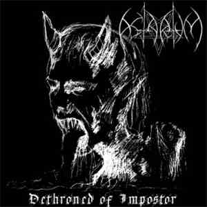 Astarium - Dethroned Of Impostor