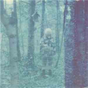 Be Forest - Cold.