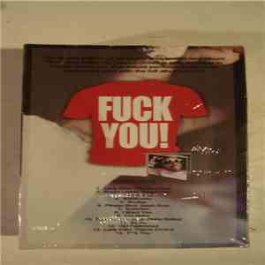 Cee Lo Green - The Lady Killer + Tshirt