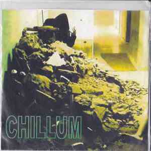 Chillum - End Of World