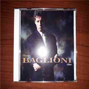 Claudio Baglioni - Oltre