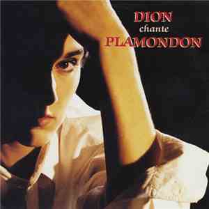 Céline Dion - Dion Chante Plamondon