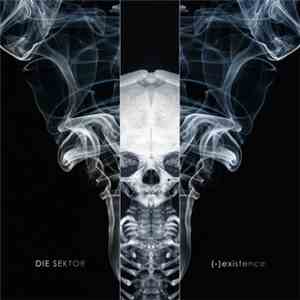 Die Sektor - (-)existence