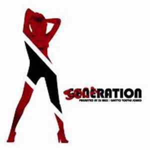 DJ MeSs - Socaration
