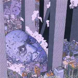 Doom  - Incompetent...