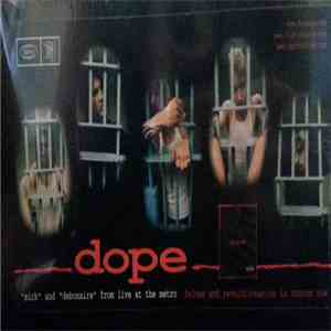 Dope -