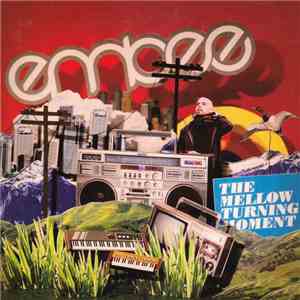 Embee - The Mellow Turning Moment