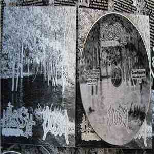 Harsh Supplement / Dosa - Untitled / Untitled