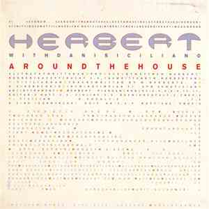 Herbert - Around The House