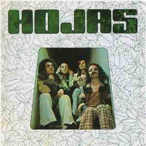 Hojas - Hojas