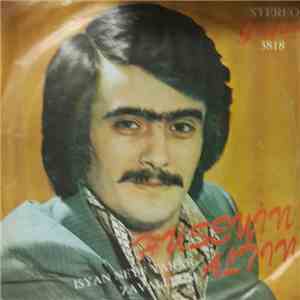 Hüseyin Altın - İsyan Neye Yarar/Zavallıyım