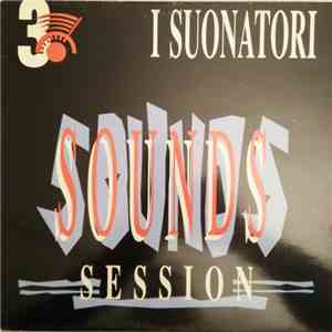 I Suonatori - Sounds Session