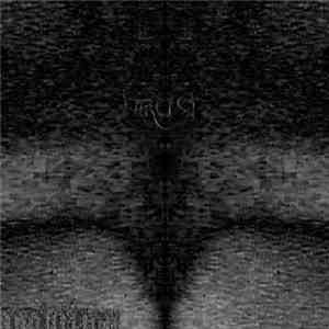 Inanition - Thrust