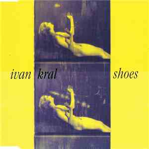 Ivan Kral - Shoes