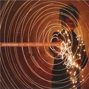 Josh Roseman - New Constellations (Live In Vienna)