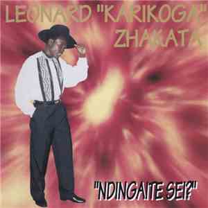 Leonard 