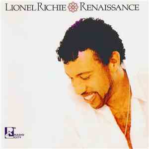 Lionel Richie - Renaissance