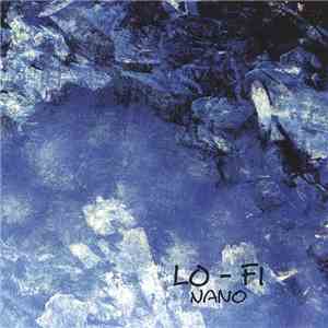 Lo-Fi - Nano