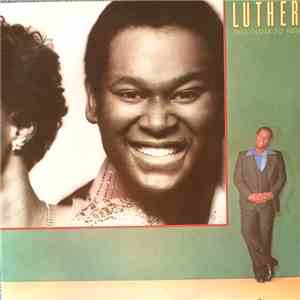Luther - This Close To You