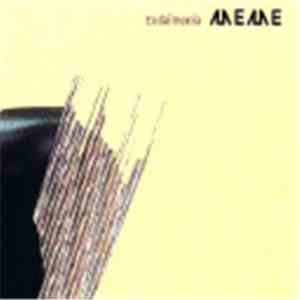 Meme - Eudaimonia