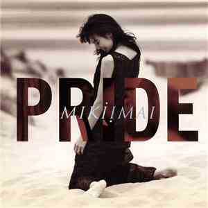 Miki Imai - Pride