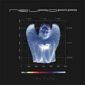 Neuropa - New Faith